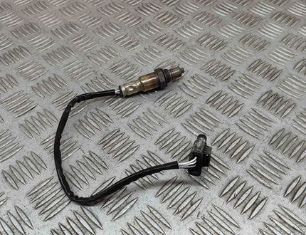 MERCEDES-BENZ CLA-Class C118 (2019-2023) Лямбда зонд A0005424404 25771016