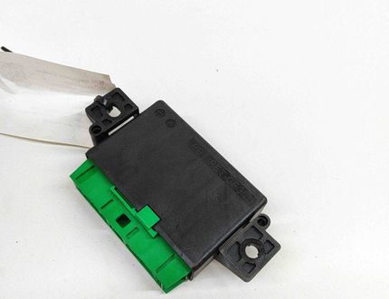 PEUGEOT 2008 1 generation (2013-2020) PDC Parking Distance Control Unit 9824532180,0263014165 25852835