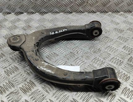 TESLA Model 3 1 generation (2017-2024) Front Right Upper Control Arm 1044326-00-J 25985709