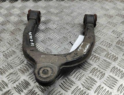 TESLA Model 3 1 generation (2017-2024) Front Right Upper Control Arm 1044326-00-J 25985709