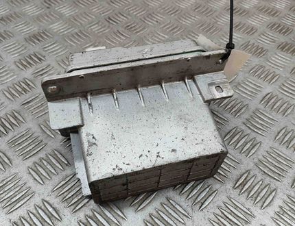 TESLA Model 3 1 generation (2017-2024) Батарея 1598486-00-F 26243602