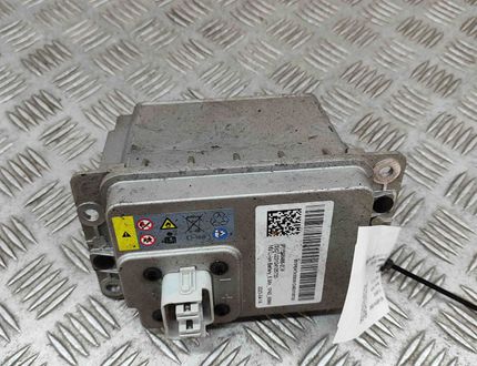 TESLA Model 3 1 generation (2017-2024) Батарея 1598486-00-F 26243602