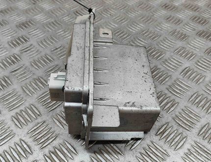 TESLA Model 3 1 generation (2017-2024) Батарея 1598486-00-F 26243602