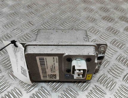 TESLA Model 3 1 generation (2017-2024) Батарея 1598486-00-F 26243602