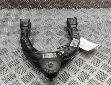 TESLA Model 3 1 generation (2017-2024) Front Right Upper Control Arm 1044326-00-J 26830540