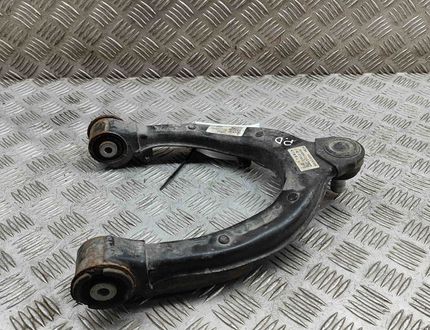 TESLA Model 3 1 generation (2017-2024) Front Right Upper Control Arm 1044326-00-J 26830540