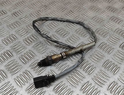 AUDI A3 8V (2012-2020) Lambda Oxygen Sensor 06K906262AT,0258030308,0258030309 27503080