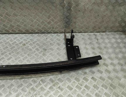 FORD Transit 4 generation (2013-2024) Усилитель заднего бампера MGK21-17912-AF 27853475