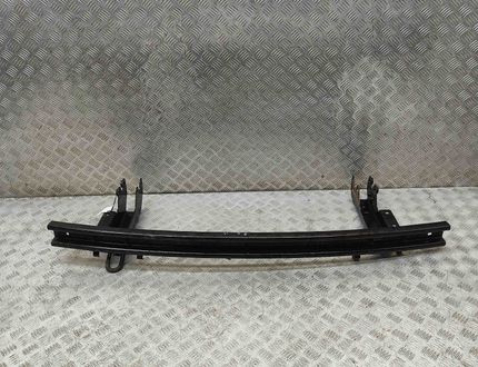 FORD Transit 4 generation (2013-2024) Усилитель заднего бампера MGK21-17912-AF 27853475