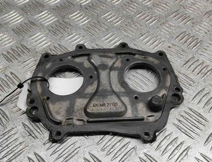 MERCEDES-BENZ CLS-Class C218/X218 (2011-2017) Защита основного ремня A2760150201 28073753