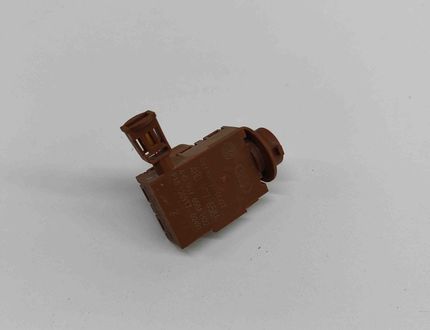 PORSCHE Panamera 971 (2016-2020) Датчик качества воздуха 4H0.907.658.A,4H0907658A 28454308