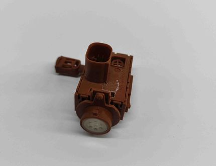 PORSCHE Panamera 971 (2016-2020) Датчик качества воздуха 4H0.907.658.A,4H0907658A 28454308