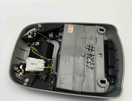 HYUNDAI Santa Fe SM (2000-2013) Interior Lighting 92800-26000,92800-26100 28861021