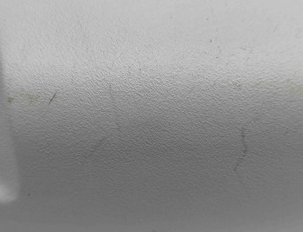 HYUNDAI Santa Fe SM (2000-2013) Interior Lighting 92800-26000,92800-26100 28861021