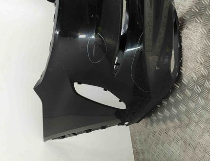 BMW X6 G06 (2019-2024) Rear Bumper 8069965,8069966 29074731