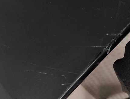 BMW X6 G06 (2019-2024) Rear Bumper 8069965,8069966 29074731