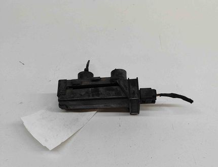 AUDI Q7 4L (2005-2015) Tyre Pressure Control Module 8E0907277,053320400902 29771472