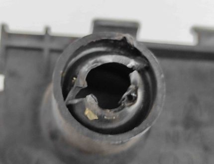 AUDI Q7 4L (2005-2015) Tyre Pressure Control Module 8E0907277,053320400902 29771472