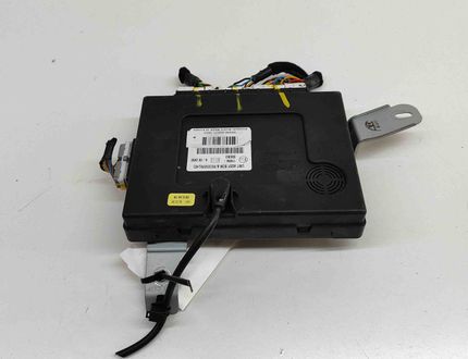 HYUNDAI i30 GD (2 generation) (2012-2017) Comfort Control Unit 95400-A6021 29974354