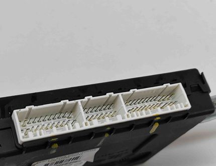 HYUNDAI i30 GD (2 generation) (2012-2017) Comfort Control Unit 95400-A6021 29974354