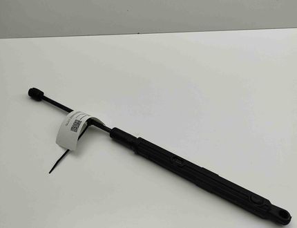 MERCEDES-BENZ C-Class W205/S205/C205 (2014-2023) Амортизатор капота передний левый A2059800164 30390450