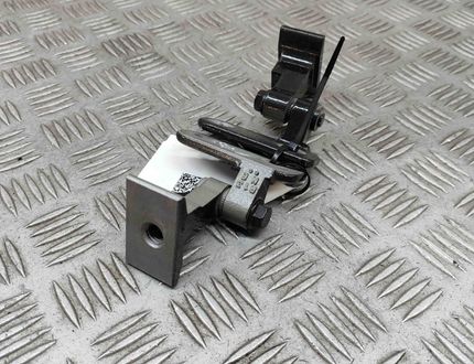 BMW iX I20 (2021-2024) Right front door hinge kit 7333062,7333060 30700870