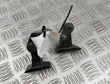 BMW iX I20 (2021-2024) Right front door hinge kit 7333062,7333060 30700870