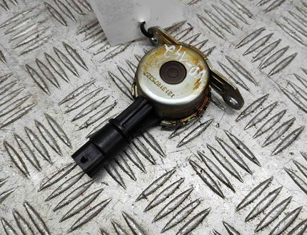 FORD USA Mustang 6 generation (2014-2024) Camshaft Cylinder Head Magnet BR3E-6B297-DD 30825407