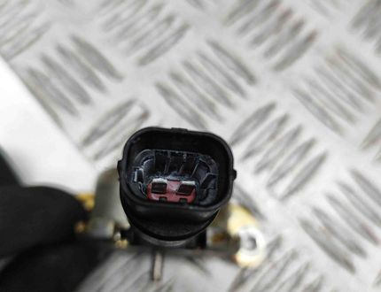 FORD USA Mustang 6 generation (2014-2024) Camshaft Cylinder Head Magnet BR3E-6B297-DD 30825407