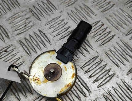 FORD USA Mustang 6 generation (2014-2024) Camshaft Cylinder Head Magnet BR3E-6B297-DD 30825409