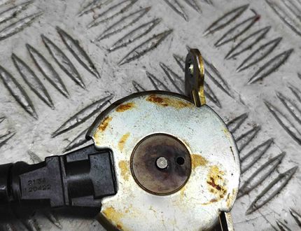 FORD USA Mustang 6 generation (2014-2024) Camshaft Cylinder Head Magnet BR3E-6B297-DD 30825409