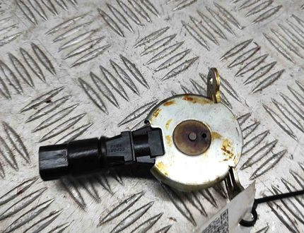 FORD USA Mustang 6 generation (2014-2024) Camshaft Cylinder Head Magnet BR3E-6B297-DD 30825409