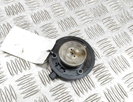 VOLKSWAGEN Golf R 7 generation (2013-2019) Camshaft Cylinder Head Magnet 06L109259A 31046446