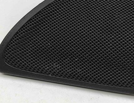 MERCEDES-BENZ E-Class W213/S213/C238/A238 (2016-2024) Колонка  дверей передняя правая A2228202200,A2137270900 31355807