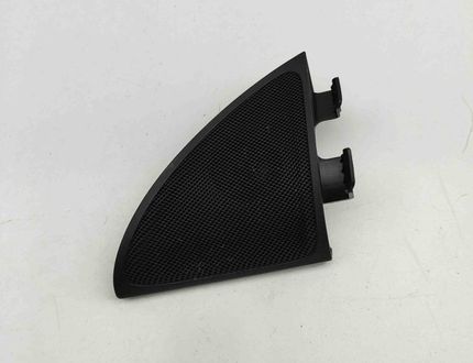 MERCEDES-BENZ E-Class W213/S213/C238/A238 (2016-2024) Колонка  дверей передняя правая A2228202200,A2137270900 31355807