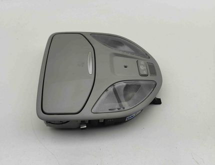 HYUNDAI Santa Fe DM (2012-2020) Interior Lighting 92800-2W500 31405992