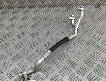 RENAULT Zoe 1 generation (2012-2023) AC Hose Pipe 924467761R 31465810