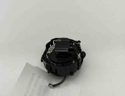 MERCEDES-BENZ GLC 253 (2015-2019) Rear Left Door Sound Speaker A2228202200 31640816