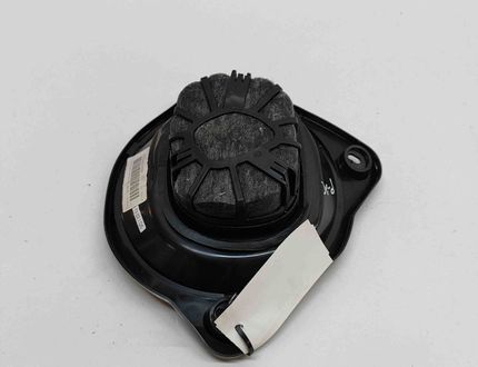 MERCEDES-BENZ C-Class W205/S205/C205 (2014-2023) Front Left Door Loudspeaker A2058201600 32030751