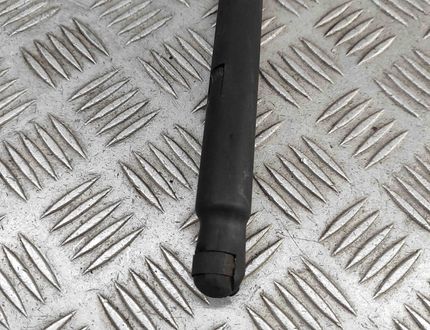 MERCEDES-BENZ C-Class W205/S205/C205 (2014-2023) Амортизатор капота передний правый A2059800164 32052700