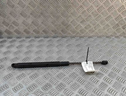 MERCEDES-BENZ C-Class W205/S205/C205 (2014-2023) Амортизатор капота передний правый A2059800164 32052700