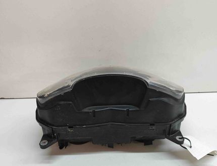 HONDA CBR (1983-2016) Front light headlight R6362 32082903
