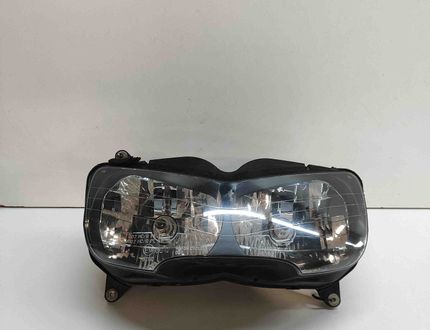 HONDA CBR (1983-2016) Front light headlight R6362 32082903