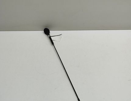 FORD Transit 4 generation (2013-2024) Antenna AV1T-18828-AA 32749985