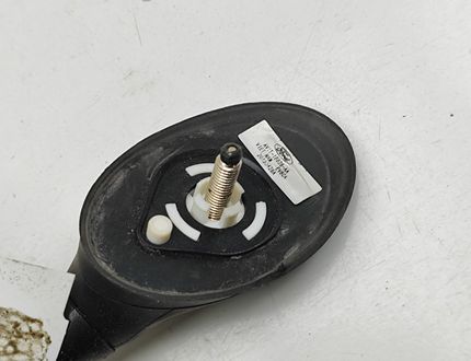 FORD Transit 4 generation (2013-2024) Antenna AV1T-18828-AA 32749985