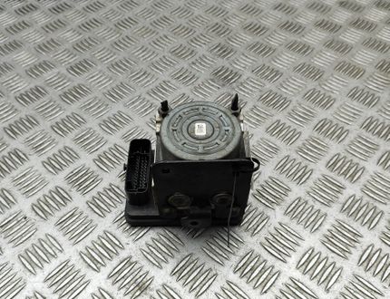 FORD Transit ABS Pump JY16-2C219-AB 32817409