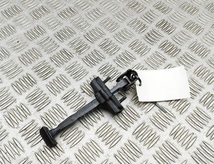 JEEP Renegade 1 generation (2015-2024) Rear Left Door Limiter 51953322 32881606