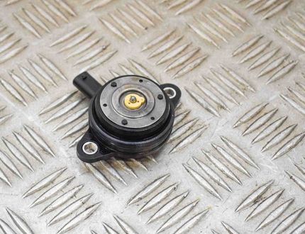 AUDI Q5 8R (2008-2017) Solenoid Valve 06M109259M 3954858