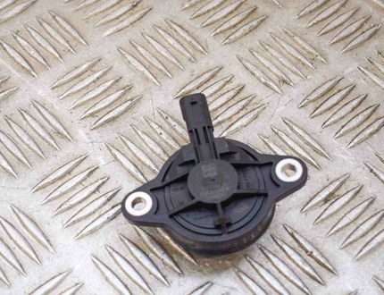 AUDI Q5 8R (2008-2017) Solenoid Valve 06M109259M 3954858