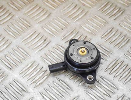 AUDI Q5 8R (2008-2017) Solenoid Valve 06M109259M 3954859